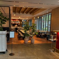 イル カルディナーレ 銀座コリドー店 - 