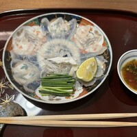 花邑 - 