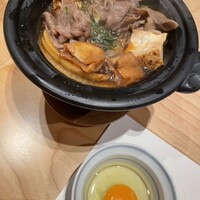 個室会席 北大路 銀座本店 - 