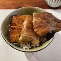 おく - 