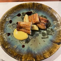 おく - 