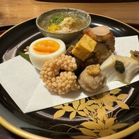 花邑 - 