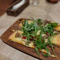 イル カルディナーレ 銀座コリドー店 - 