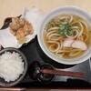 小麦の実り 灘本店