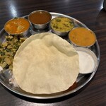 タンジャイミールス - 