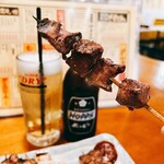 博多屋 - 