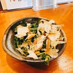 博多屋 - 