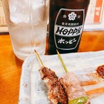 博多屋 - 