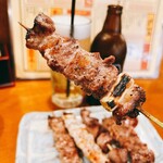 博多屋 - 