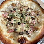 オーケー - 料理写真: