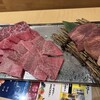 牛乃馬美