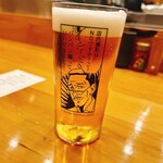 練馬 鳥長 新潟 - 