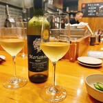 練馬 鳥長 新潟 - 