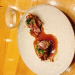 練馬 鳥長 新潟 - 