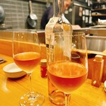 練馬 鳥長 新潟 - 