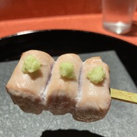 まつもと - 