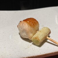 まつもと - 