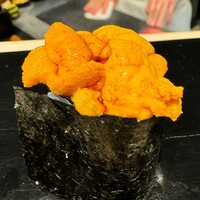 立喰 鮨となり - 