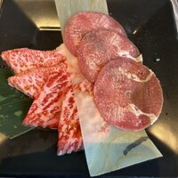焼肉 べこ亭 たまプラーザ本店 - 