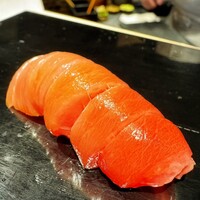 立喰 鮨となり - 