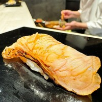 立喰 鮨となり - 