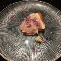 まつもと - 