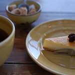 ア・ラ・カンパーニュ - 