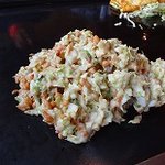 Okonomiyaki Hompo - 
