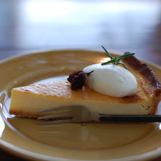 マルイファミリー溝口内でおすすめの美味しいケーキをご紹介 食べログ