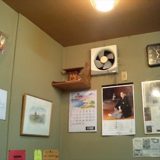 うどんすき河久_2