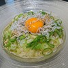 そうめん そそそ