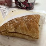 ケーキハウス・アン 福津店 - 