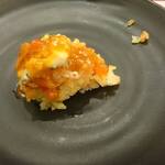 グルメバイキング オリンピア - 