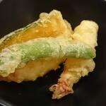 グルメバイキング オリンピア - 