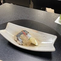 料亭 二蝶 - 