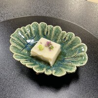 料亭 二蝶 - 