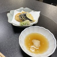 料亭 二蝶 - 