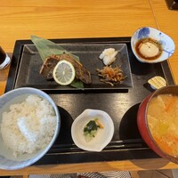 ダイナミックキッチン＆バー 響  西新宿野村ビル店 - 