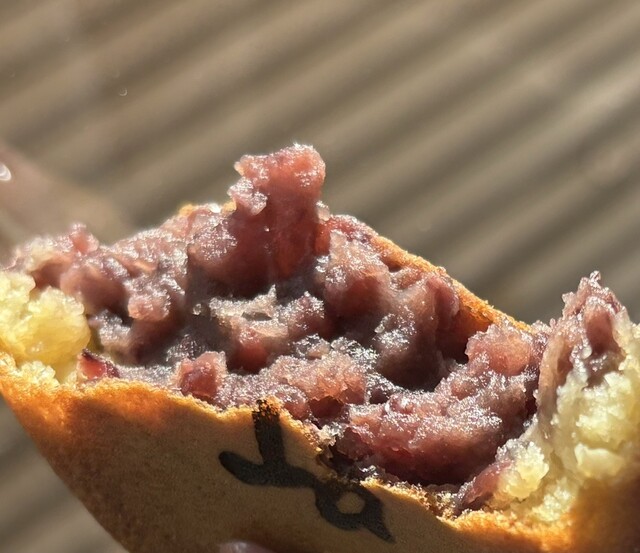 Soke Kohaku An photo 4