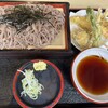 和田宿ステーション食堂
