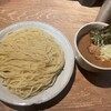 風雲児 東京ラーメン横丁店