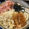 ゆで太郎 西五反田本店
