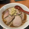 麺や うから家から