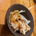 浜べゑ - 