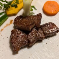 舎人庵・とんぼ -  舎人庵・とんぼ -