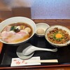 食煅 もみじ