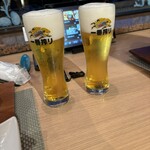 たてやま温泉 千里の風 - 