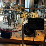 たてやま温泉 千里の風 - 