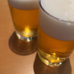 たてやま温泉 千里の風 - 