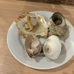 たてやま温泉 千里の風 - 